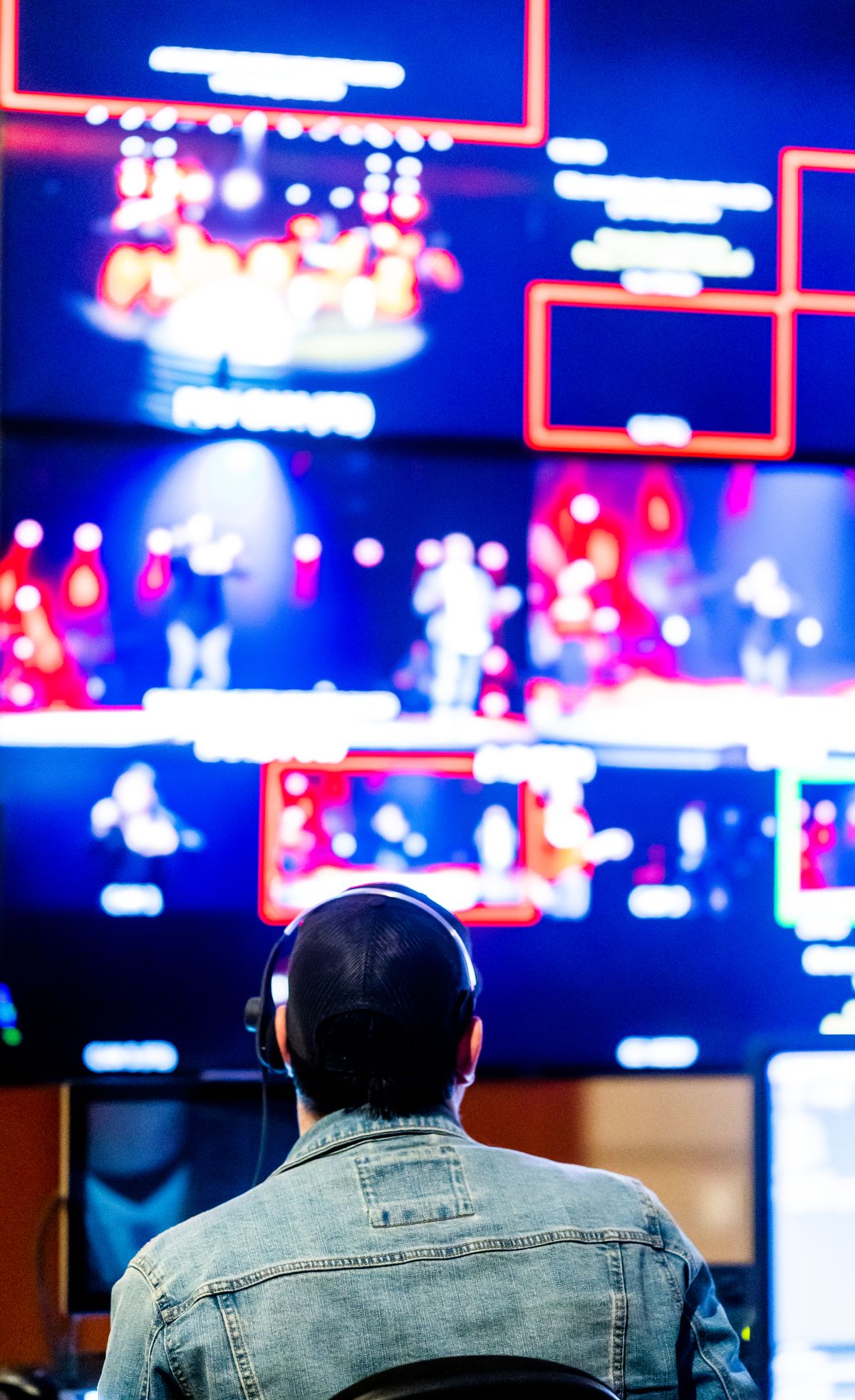 绿茶VPN